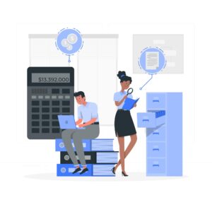 16380492_5746312