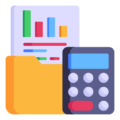 accounting accounting