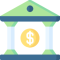 bank bank