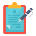clipboard clipboard