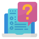 faq faq