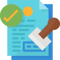 licensing licensing