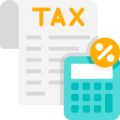 tax tax